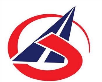 甘肅路橋第三公路工程