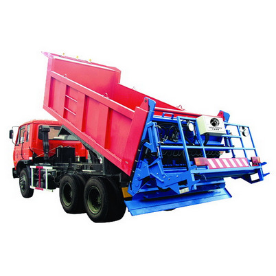 聯系億龍|河南億龍機械設備有限公司