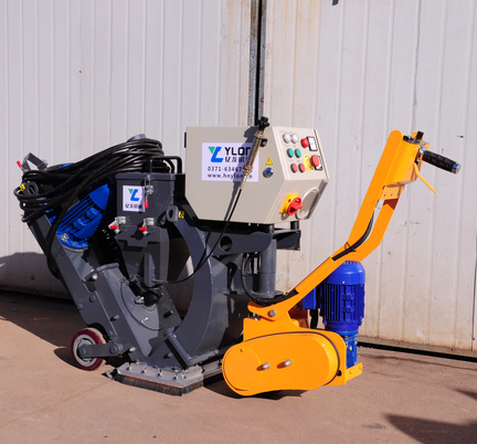 新疆拋丸機(jī)廠家 新疆拋丸機(jī)廠家