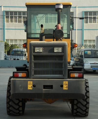 河南無塵清掃機(jī)廠家 河南無塵清掃機(jī)廠家
