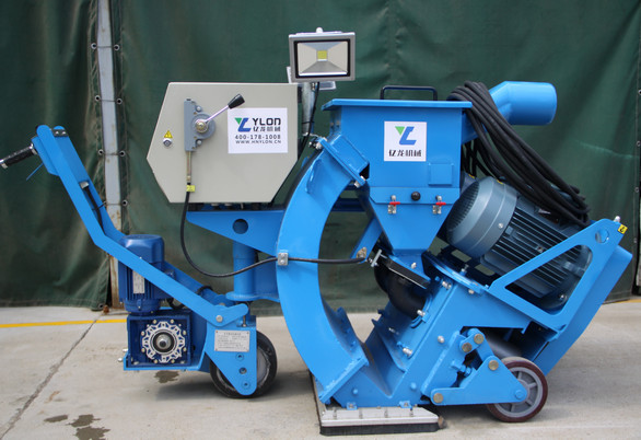 聯系億龍|河南億龍機械設備有限公司