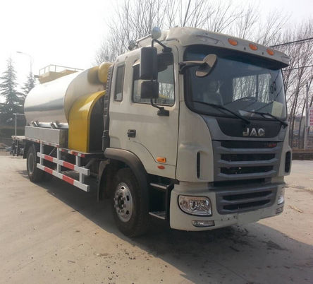 河南瀝青灑布車價(jià)格 河南瀝青灑布車價(jià)格