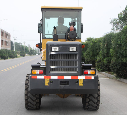 河北無塵清掃機(jī)廠家 河北無塵清掃機(jī)廠家