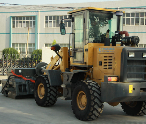 河北無塵清掃機(jī)哪家好 河北無塵清掃機(jī)哪家好