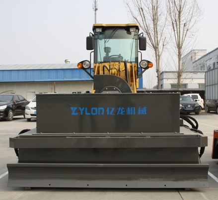 河南無塵清掃機(jī)廠家 河南無塵清掃機(jī)廠家