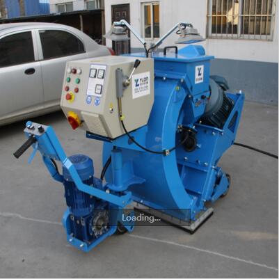 河南拋丸機哪家好 河南拋丸機哪家好