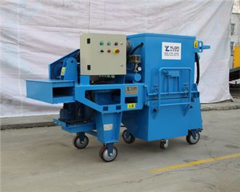 這些河南拋丸機在施工時出現(xiàn)的問題你注意到了嗎？