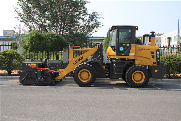 聯系億龍|河南億龍機械設備有限公司