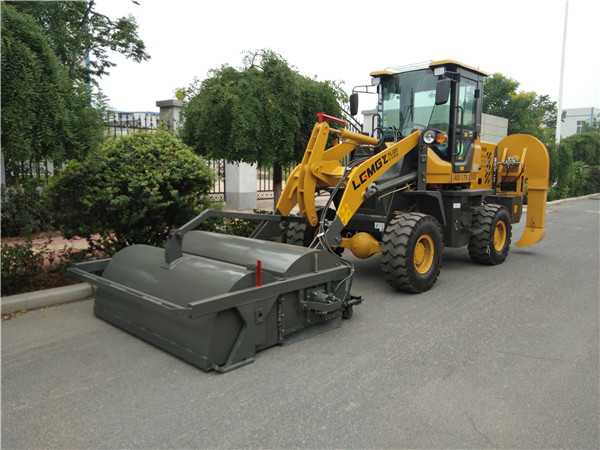 聯系億龍|河南億龍機械設備有限公司