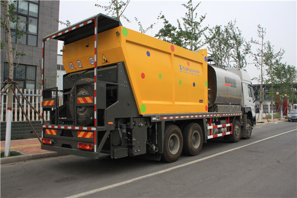 聯系億龍|河南億龍機械設備有限公司