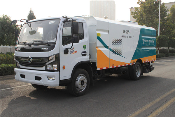 聯系億龍|河南億龍機械設備有限公司