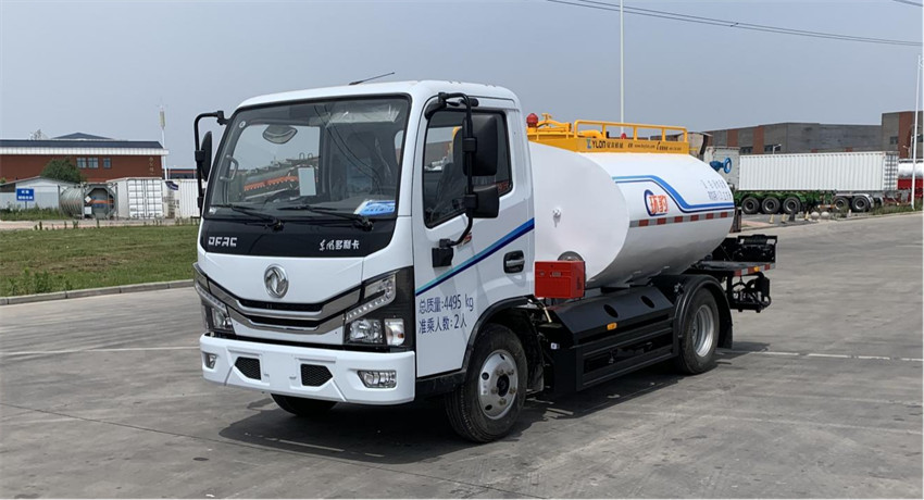 聯系億龍|河南億龍機械設備有限公司