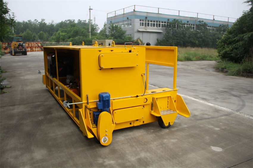 聯系億龍|河南億龍機械設備有限公司